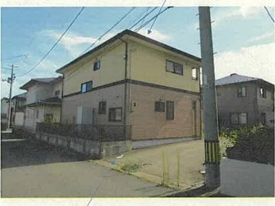 宮城県宮城郡松島町 松島駅8分 戸建て 708万円の競売物件情報 #3
