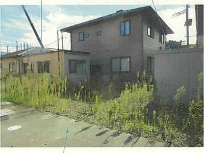 宮城県宮城郡松島町 松島駅8分 戸建て 708万円の競売物件情報 #4