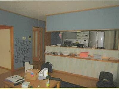 宮城県宮城郡松島町 松島駅8分 戸建て 708万円の競売物件情報 #5