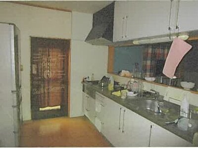 宮城県宮城郡松島町 松島駅8分 戸建て 708万円の競売物件情報 #6