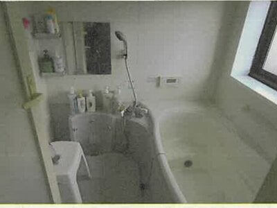 宮城県宮城郡松島町 松島駅8分 戸建て 708万円の競売物件情報 #7