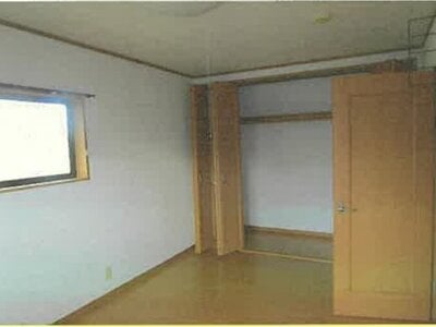 宮城県宮城郡松島町 松島駅8分 戸建て 708万円の競売物件情報 #8