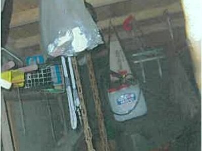 宮城県加美郡加美町 西古川駅 戸建て 68万円の競売物件情報 #10