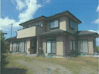宮城県加美郡加美町 西古川駅 戸建て 68万円の競売物件情報 #3