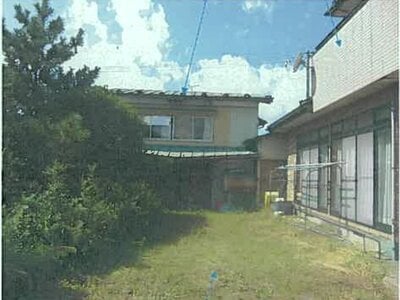 宮城県加美郡加美町 西古川駅 戸建て 68万円の競売物件情報 #4