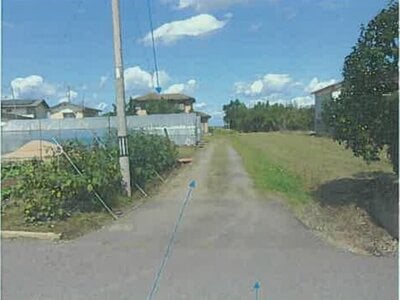 宮城県加美郡加美町 西古川駅 戸建て 68万円の競売物件情報 #5