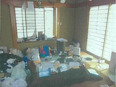 宮城県加美郡加美町 西古川駅 戸建て 68万円の競売物件情報 #6