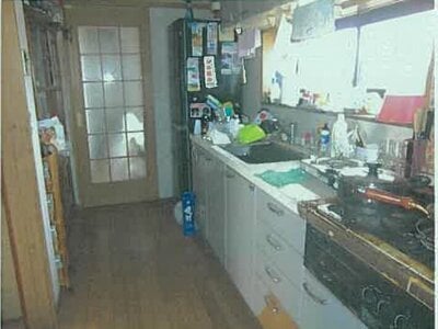 宮城県加美郡加美町 西古川駅 戸建て 68万円の競売物件情報 #7