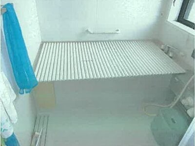 宮城県加美郡加美町 西古川駅 戸建て 68万円の競売物件情報 #8