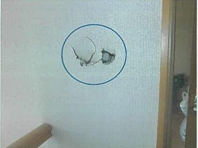 宮城県加美郡加美町 西古川駅 戸建て 68万円の競売物件情報 #9