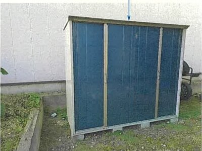 宮城県柴田郡大河原町 大河原駅10分 戸建て 1,184万円の競売物件情報 #2