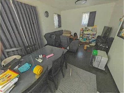 宮城県柴田郡大河原町 大河原駅10分 戸建て 1,184万円の競売物件情報 #3