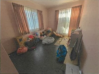 宮城県柴田郡大河原町 大河原駅10分 戸建て 1,184万円の競売物件情報 #5