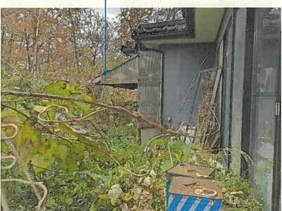 宮城県柴田郡川崎町 愛子駅 戸建て 67万円の競売物件情報 #2