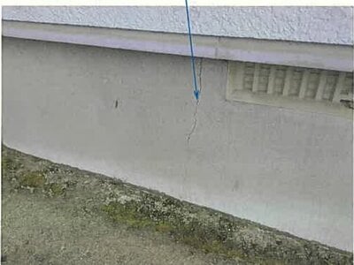 宮城県柴田郡川崎町 愛子駅 戸建て 67万円の競売物件情報 #4