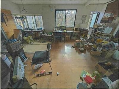 宮城県柴田郡川崎町 愛子駅 戸建て 67万円の競売物件情報 #5