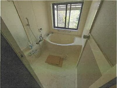 宮城県柴田郡川崎町 愛子駅 戸建て 67万円の競売物件情報 #6