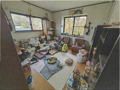 宮城県柴田郡川崎町 愛子駅 戸建て 67万円の競売物件情報 #7