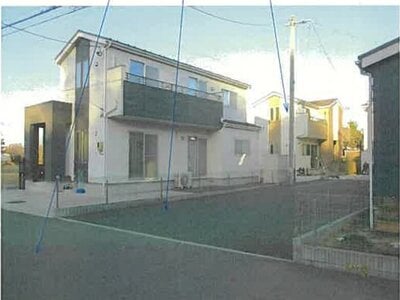 宮城県宮城郡七ケ浜町 東塩釜駅 戸建て 868万円の競売物件情報 #2