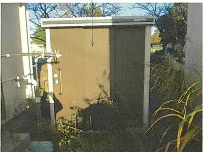 宮城県宮城郡七ケ浜町 東塩釜駅 戸建て 868万円の競売物件情報 #3