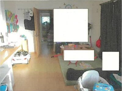 宮城県宮城郡七ケ浜町 東塩釜駅 戸建て 868万円の競売物件情報 #4