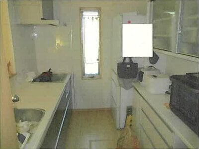 宮城県宮城郡七ケ浜町 東塩釜駅 戸建て 868万円の競売物件情報 #5