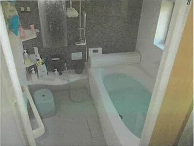 宮城県宮城郡七ケ浜町 東塩釜駅 戸建て 868万円の競売物件情報 #6