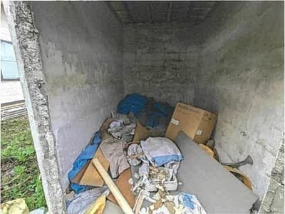 (値下げ) 宮城県柴田郡川崎町 戸建て 110万円の競売物件情報 #11