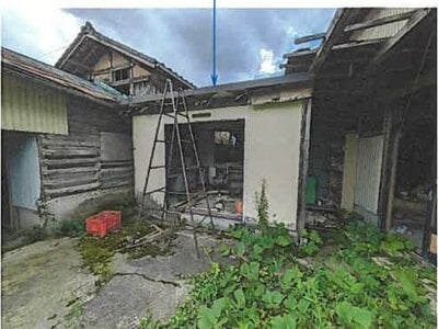 (値下げ) 宮城県柴田郡川崎町 戸建て 110万円の競売物件情報 #3