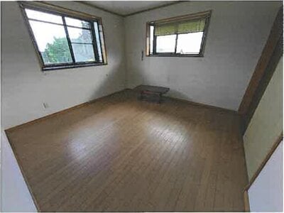 (値下げ) 宮城県柴田郡川崎町 戸建て 110万円の競売物件情報 #7