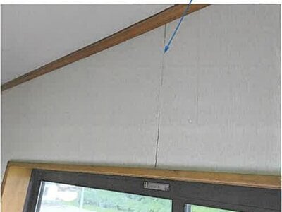 (値下げ) 宮城県柴田郡川崎町 戸建て 110万円の競売物件情報 #8