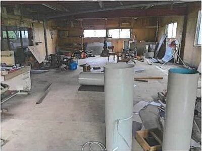 (値下げ) 宮城県柴田郡川崎町 戸建て 110万円の競売物件情報 #9