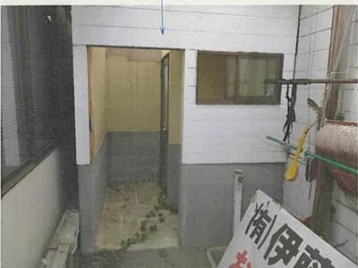 宮城県登米市 新田駅 戸建て 260万円の競売物件情報 #3