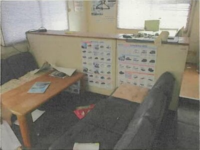 宮城県登米市 新田駅 戸建て 260万円の競売物件情報 #4