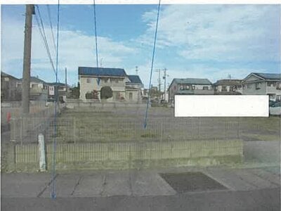 宮城県多賀城市 下馬駅 戸建て 3,344万円の競売物件情報 #2