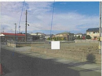 宮城県多賀城市 下馬駅 戸建て 3,344万円の競売物件情報 #3