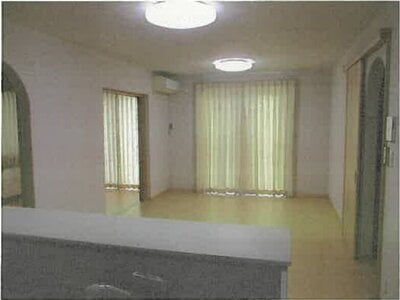 宮城県多賀城市 下馬駅 戸建て 3,344万円の競売物件情報 #4