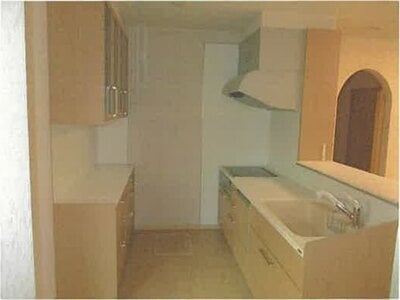 宮城県多賀城市 下馬駅 戸建て 3,344万円の競売物件情報 #5