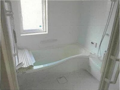 宮城県多賀城市 下馬駅 戸建て 3,344万円の競売物件情報 #6