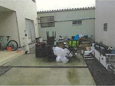 宮城県石巻市 石巻駅29分 戸建て 767万円の競売物件情報 #3