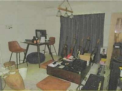 宮城県石巻市 石巻駅29分 戸建て 767万円の競売物件情報 #4