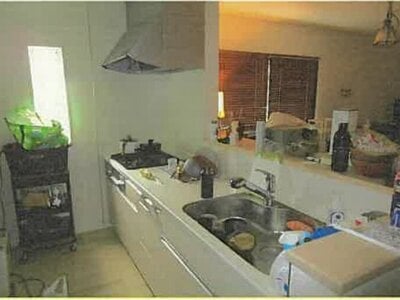 宮城県石巻市 石巻駅29分 戸建て 767万円の競売物件情報 #5