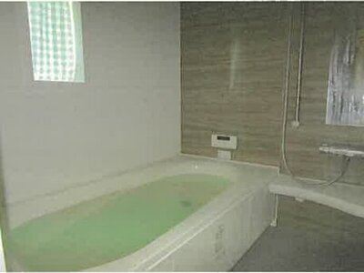 宮城県石巻市 石巻駅29分 戸建て 767万円の競売物件情報 #6