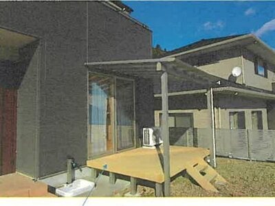 宮城県牡鹿郡女川町 女川駅 戸建て 830万円の競売物件情報 #2