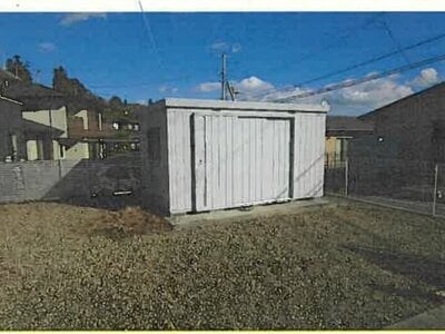 宮城県牡鹿郡女川町 女川駅 戸建て 830万円の競売物件情報 #3