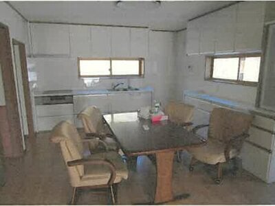 宮城県牡鹿郡女川町 女川駅 戸建て 830万円の競売物件情報 #5