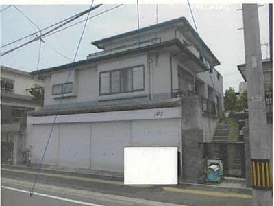 宮城県仙台市泉区 黒松駅16分 戸建て 1,790万円の競売物件情報 #2