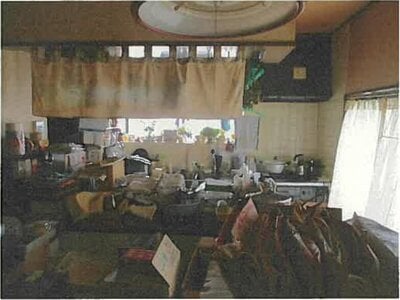 宮城県仙台市泉区 黒松駅16分 戸建て 1,790万円の競売物件情報 #4