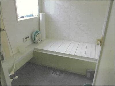 宮城県仙台市泉区 黒松駅16分 戸建て 1,790万円の競売物件情報 #5