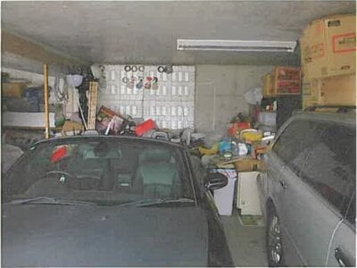 宮城県仙台市泉区 黒松駅16分 戸建て 1,790万円の競売物件情報 #6